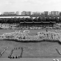 Рига советская